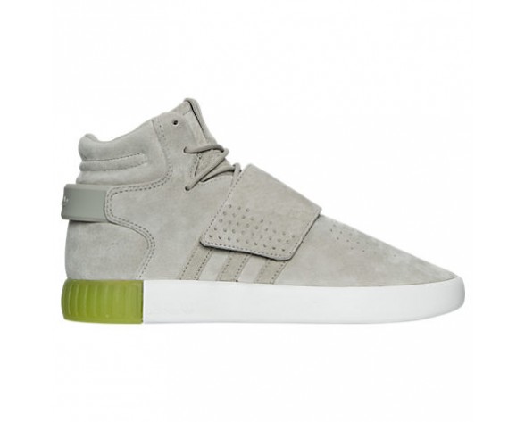 adidas tubular invader homme